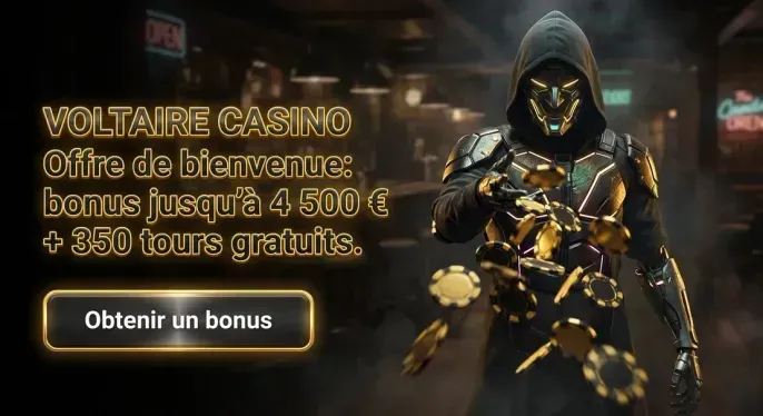 Madcasino